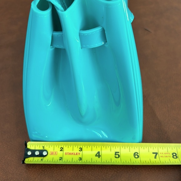 🆕 Alux Biki Jelly Tote Bag - Picture 12 of 13